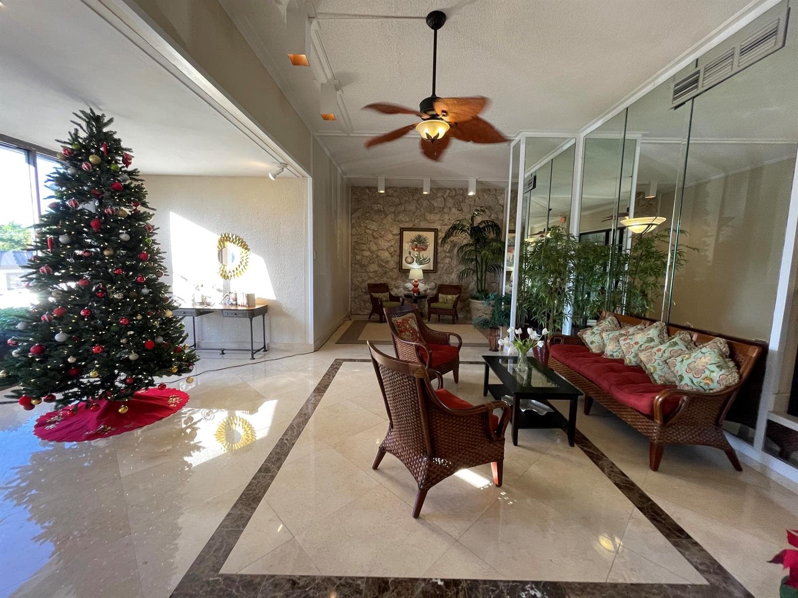 5600 N Flagler Drive 2209 photo 23