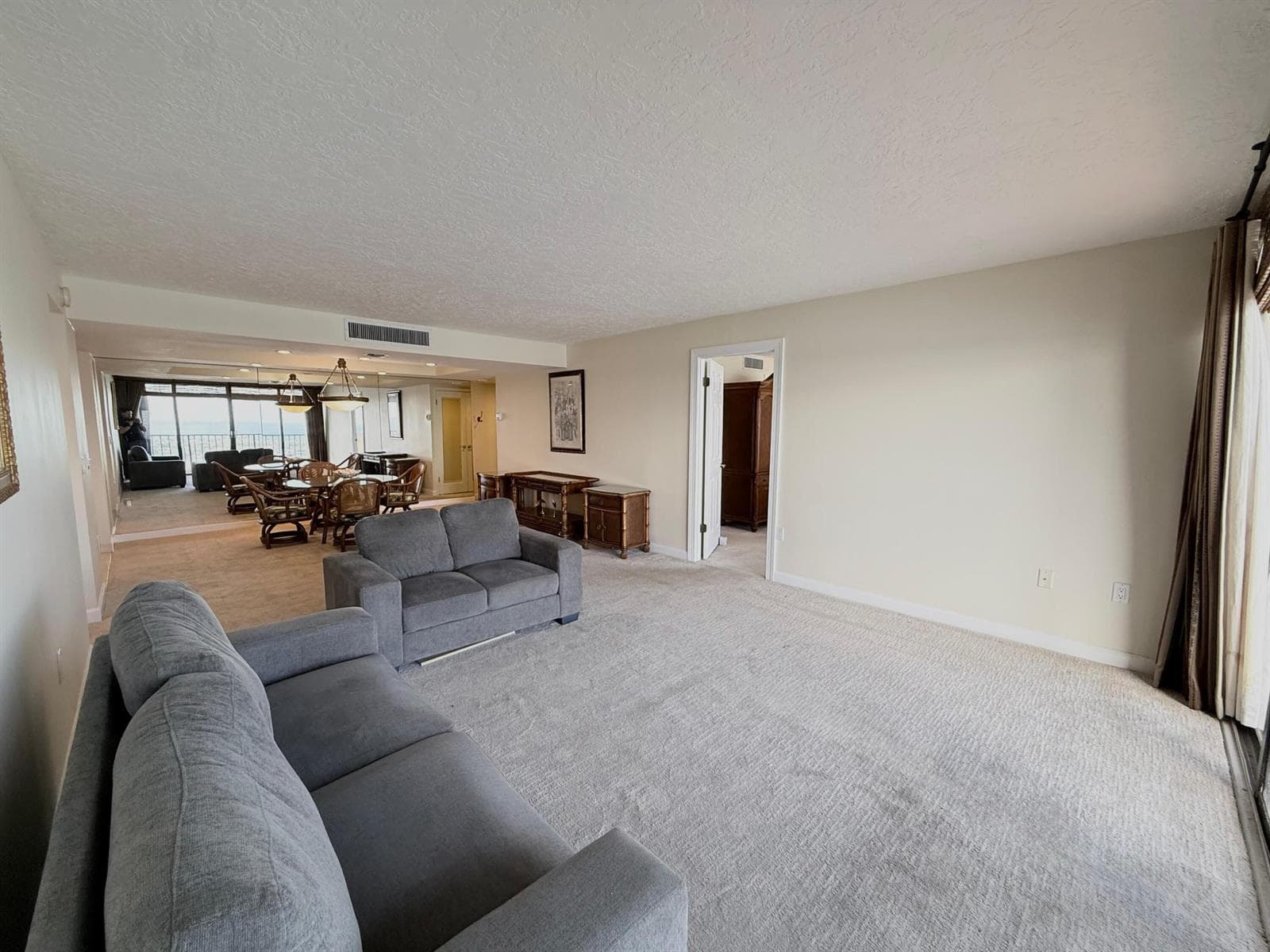 5600 N Flagler Drive 2209 photo 6