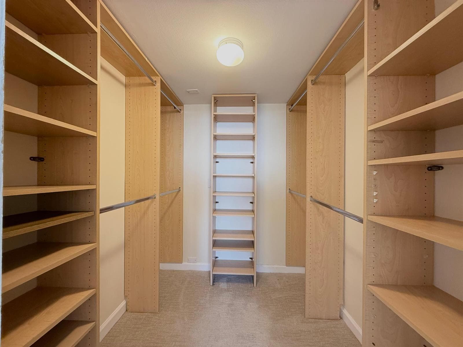5600 N Flagler Drive 2209 photo 16