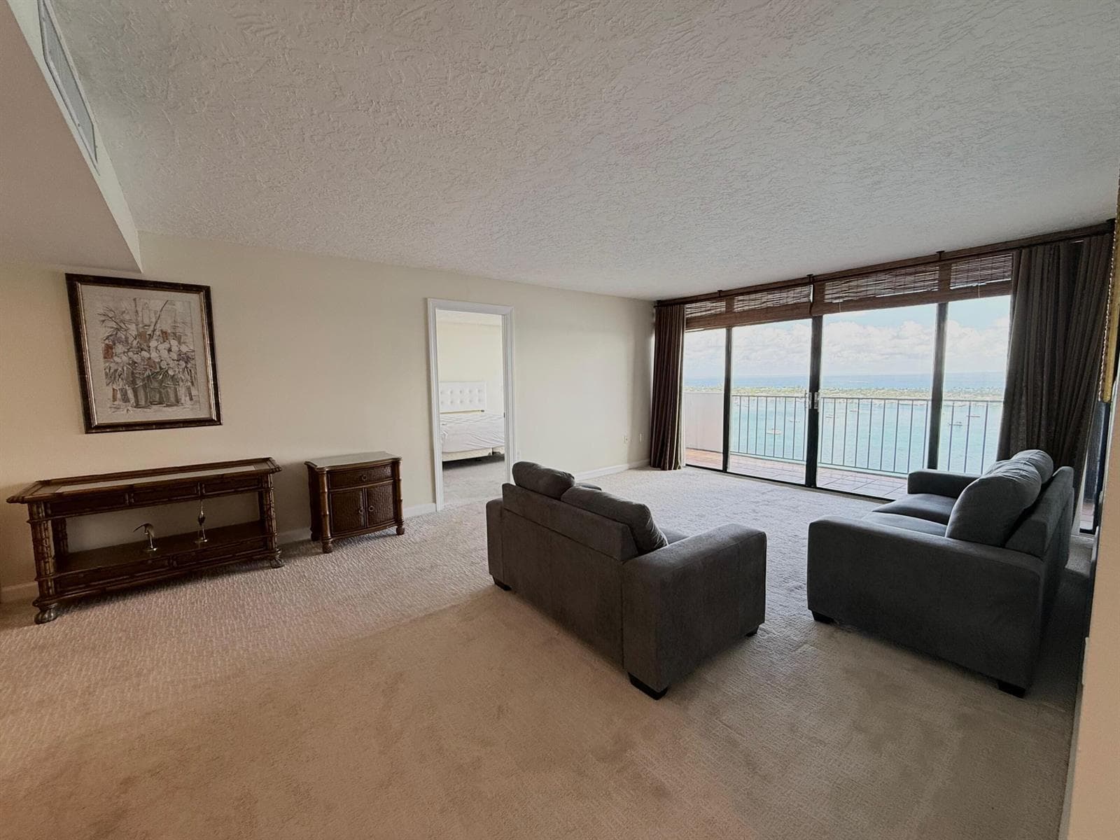 5600 N Flagler Drive 2209 photo 12
