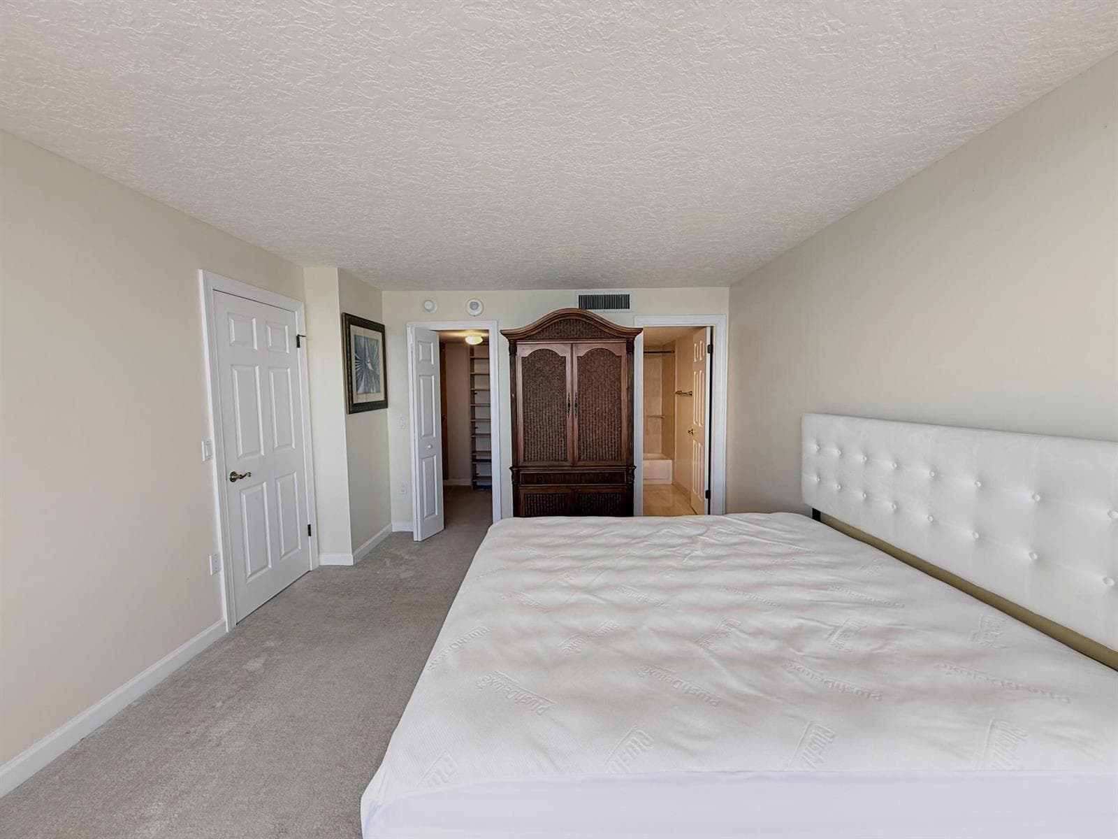 5600 N Flagler Drive 2209 photo 7