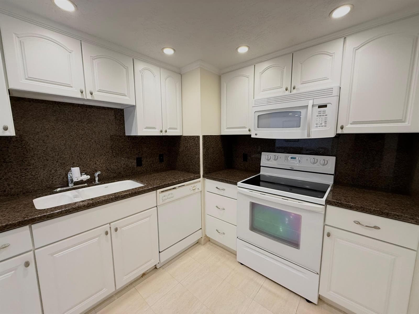 5600 N Flagler Drive 2209 photo 3