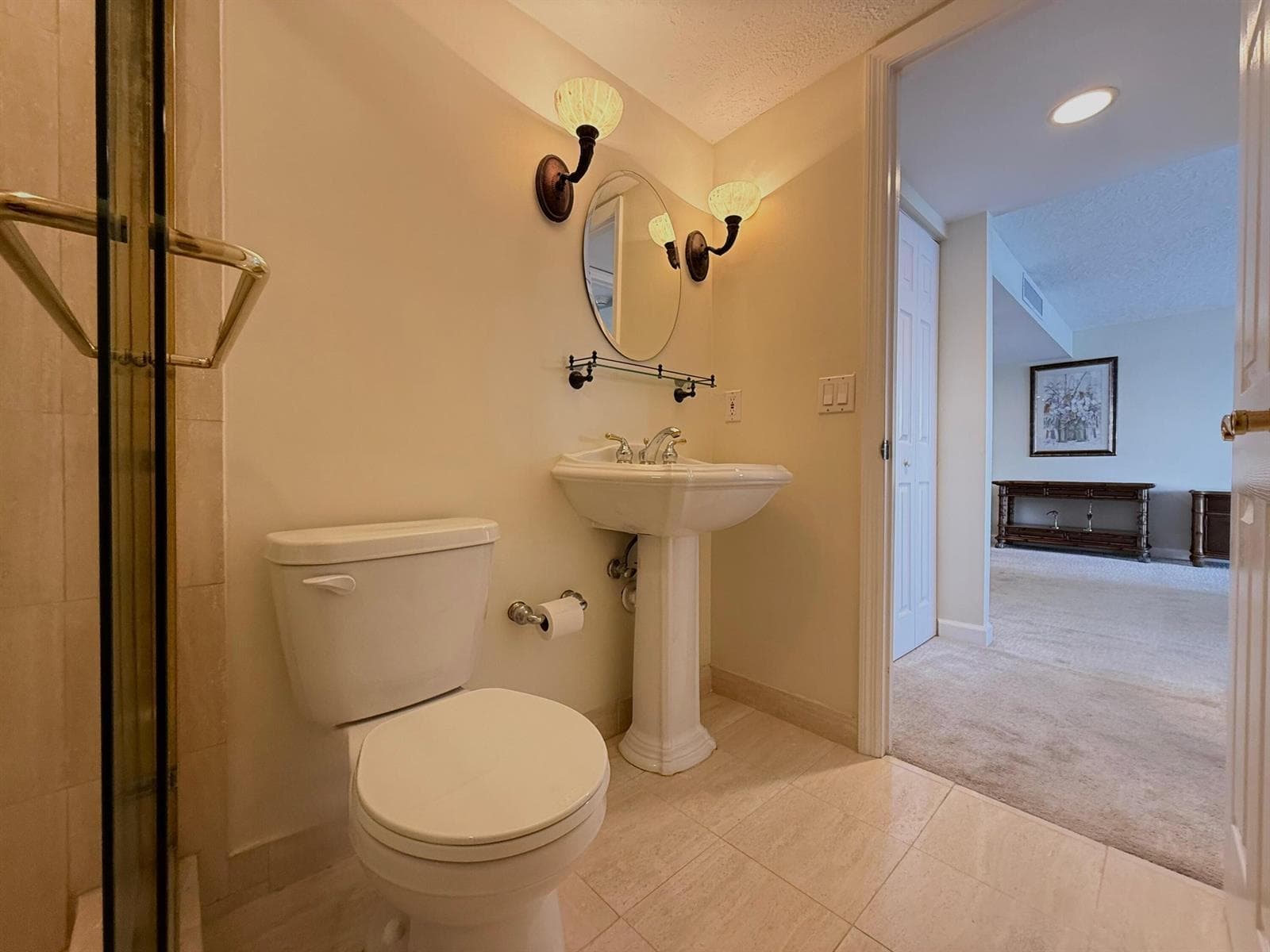 5600 N Flagler Drive 2209 photo 5