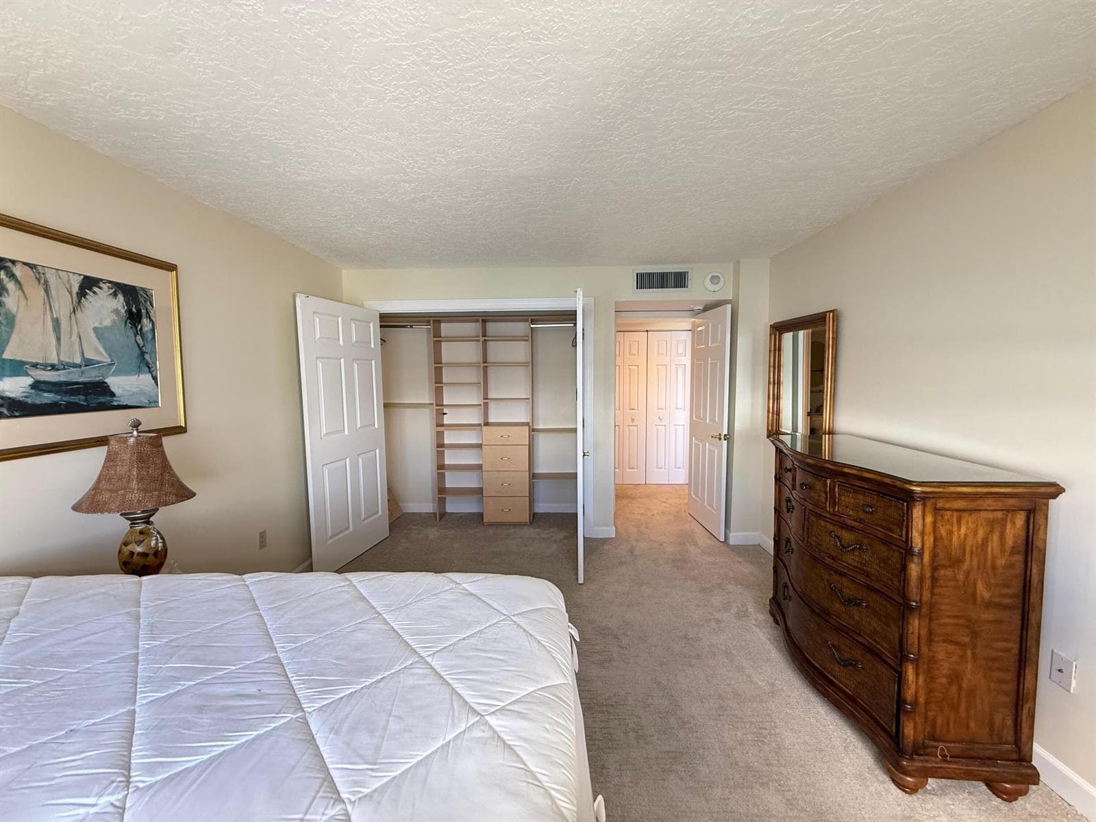 5600 N Flagler Drive 2209 photo 20