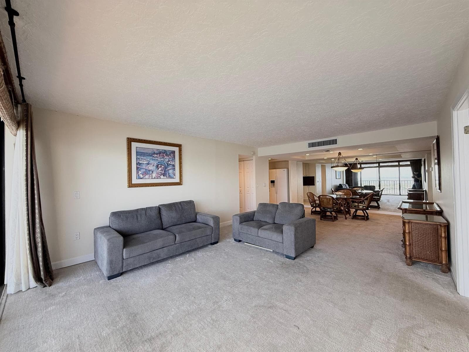 5600 N Flagler Drive 2209 photo 9