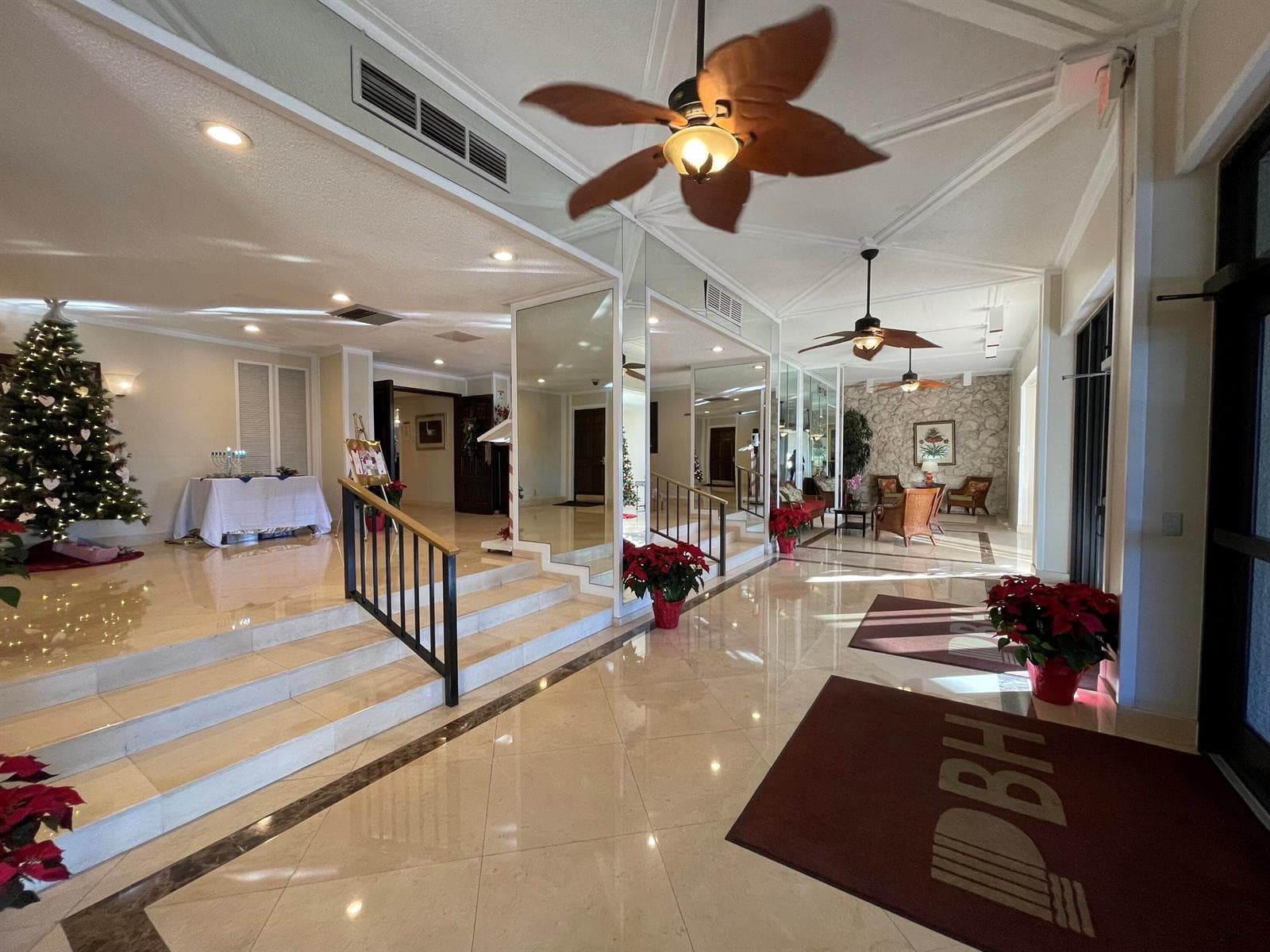 5600 N Flagler Drive 2209 photo 24