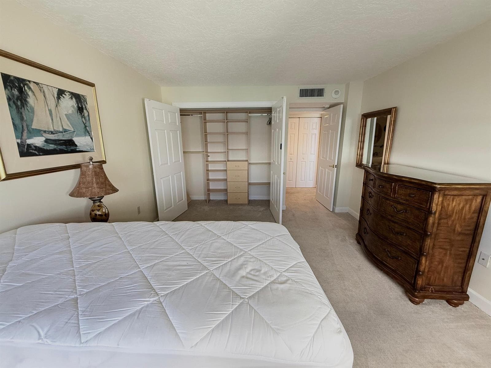 5600 N Flagler Drive 2209 photo 10