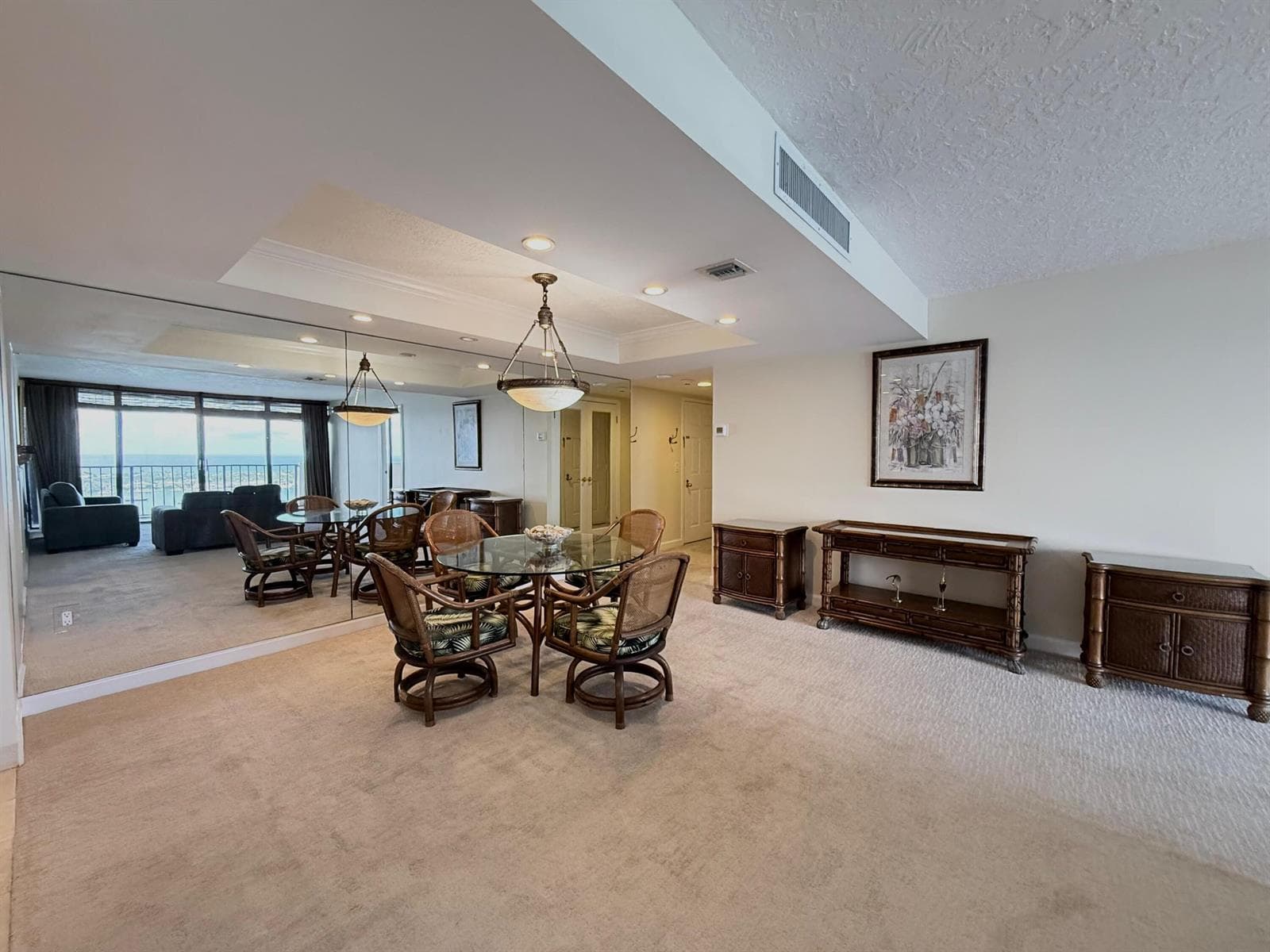 5600 N Flagler Drive 2209 photo 14
