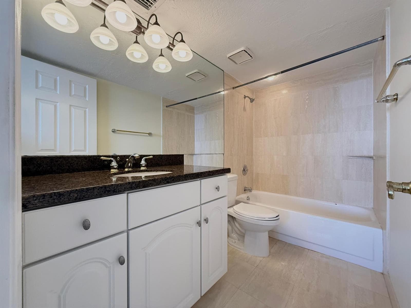 5600 N Flagler Drive 2209 photo 18