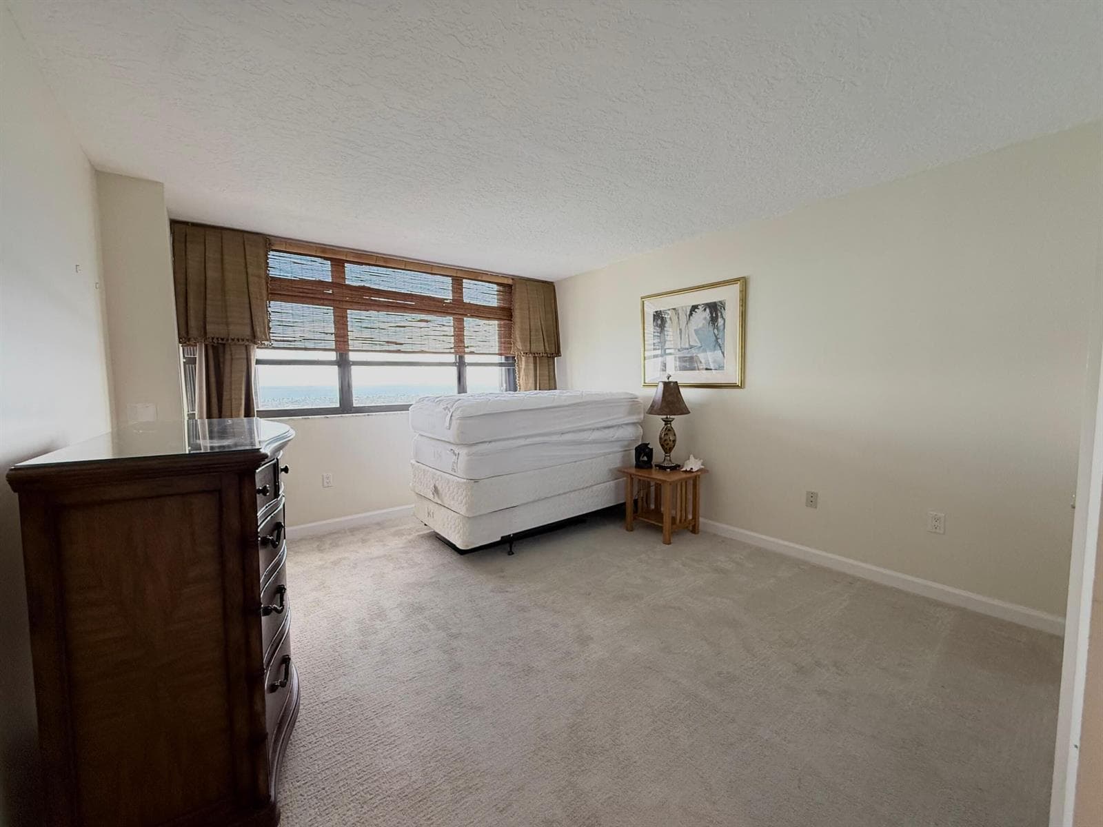 5600 N Flagler Drive 2209 photo 11