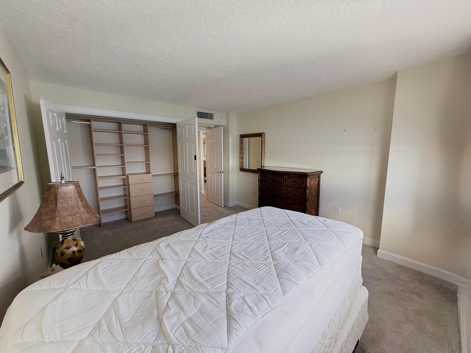5600 N Flagler Drive 2209 photo 19
