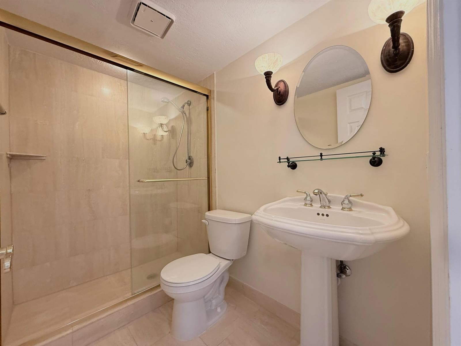 5600 N Flagler Drive 2209 photo 4