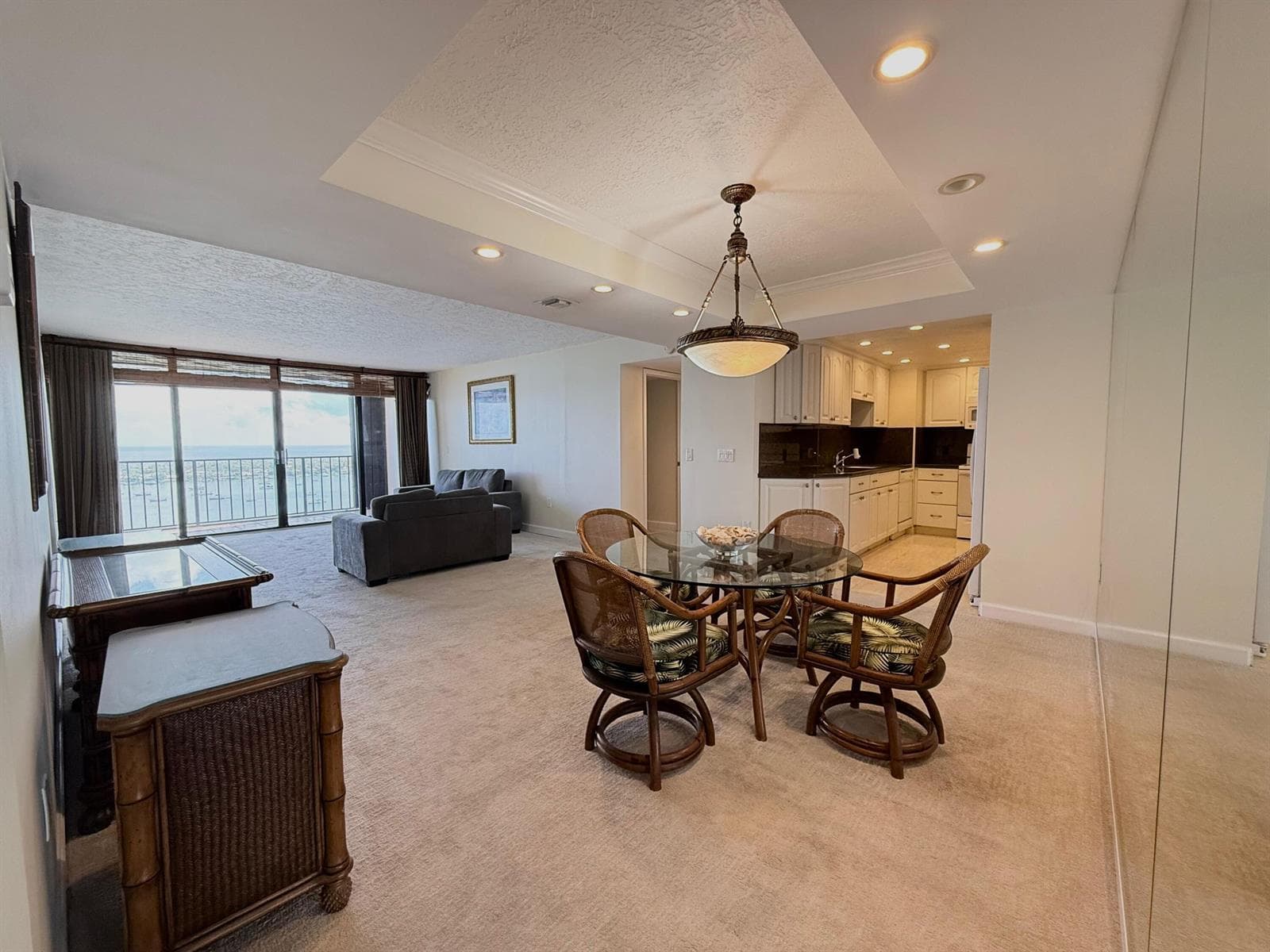 5600 N Flagler Drive 2209 photo 8