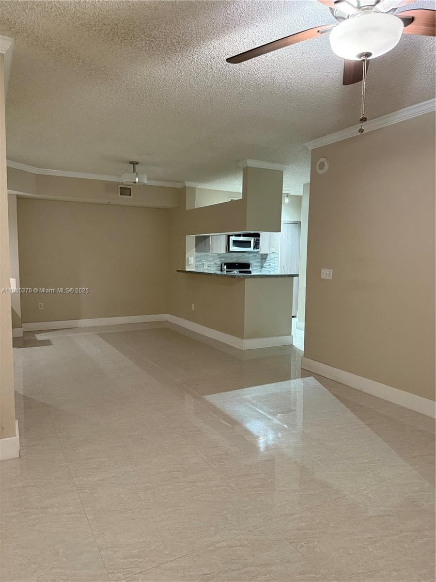 17150 N Bay Rd 2102 photo 12
