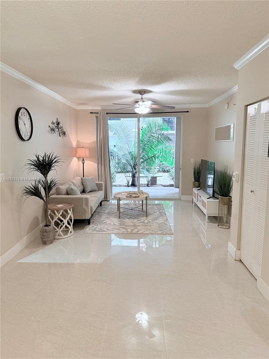17150 N Bay Rd 2102 photo 8