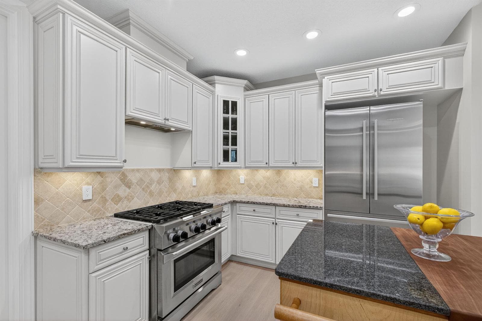 13435 Treasure Cove Circle photo 23
