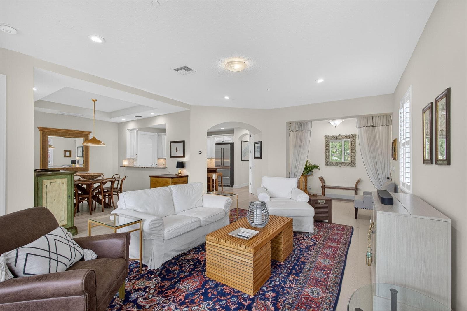 13435 Treasure Cove Circle photo 13