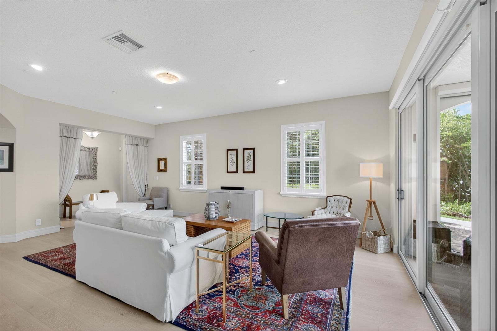 13435 Treasure Cove Circle photo 12