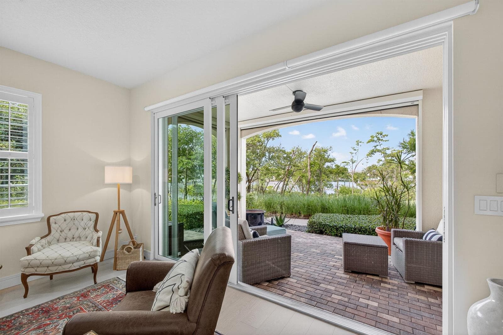 13435 Treasure Cove Circle photo 14