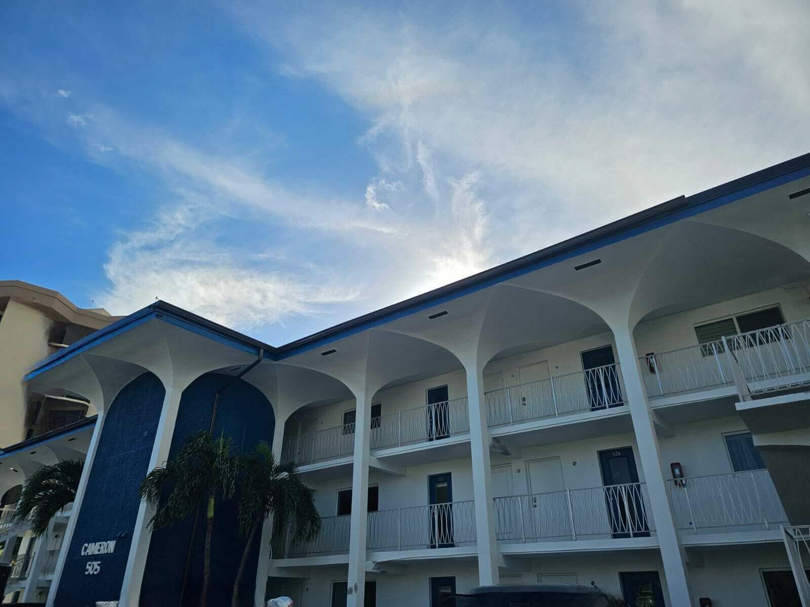 505 N Riverside Drive 12a photo 13