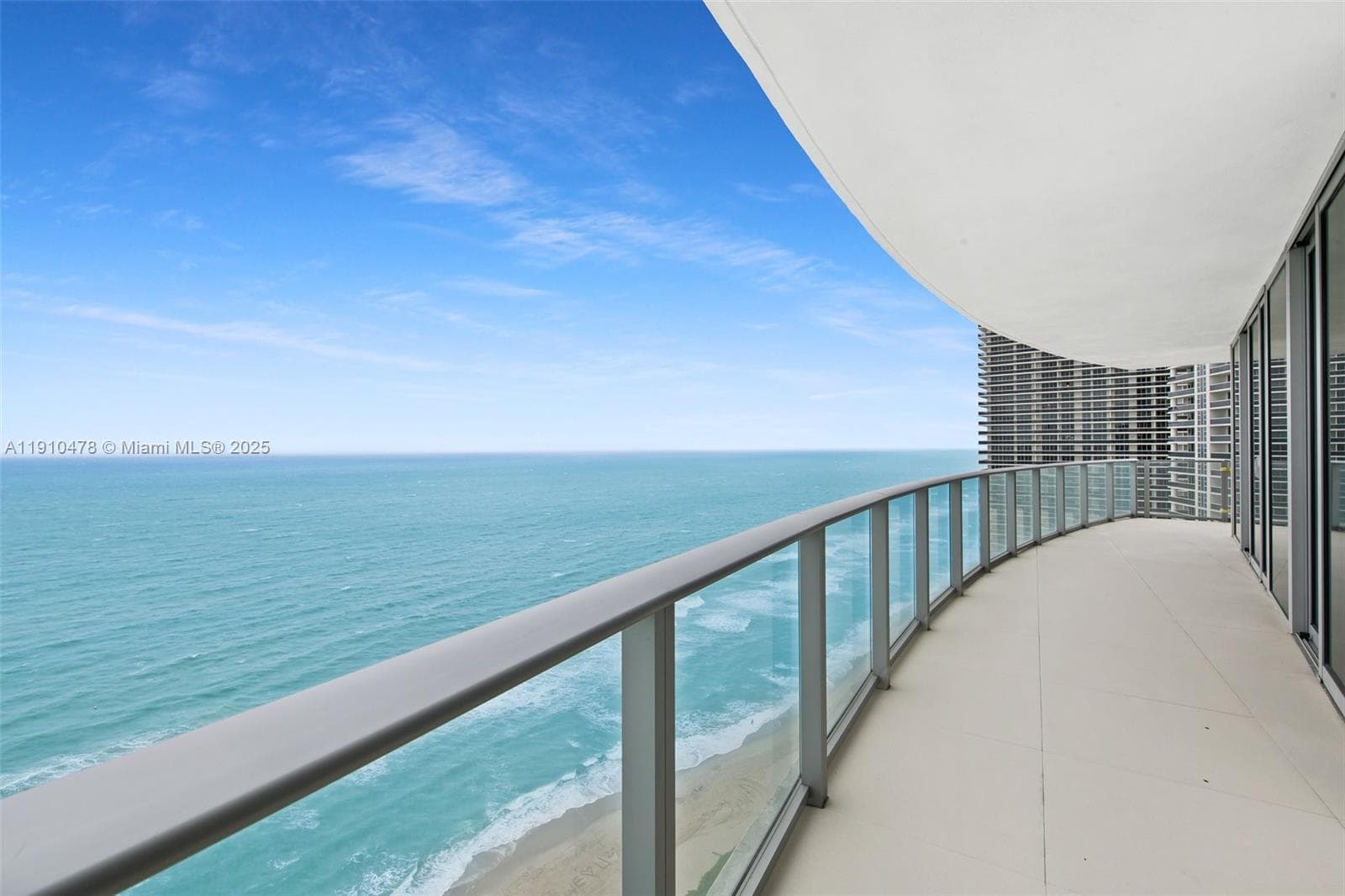 4111 S Ocean Dr 3001 photo 2