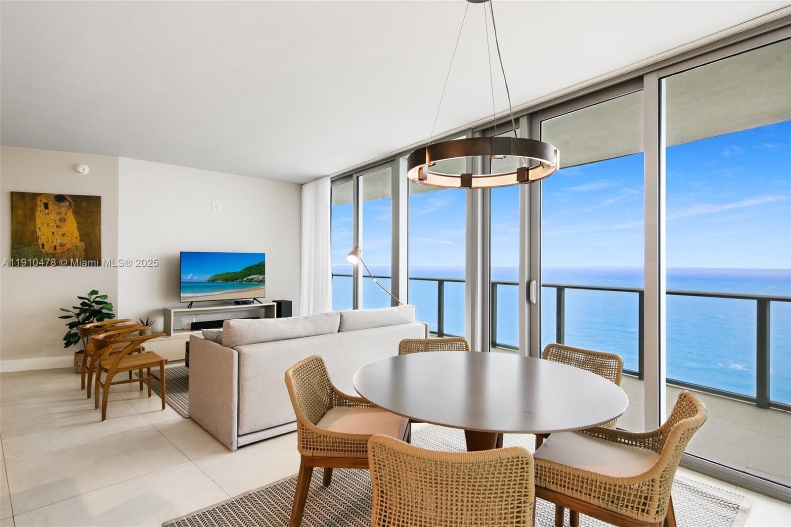4111 S Ocean Dr 3001 photo 22