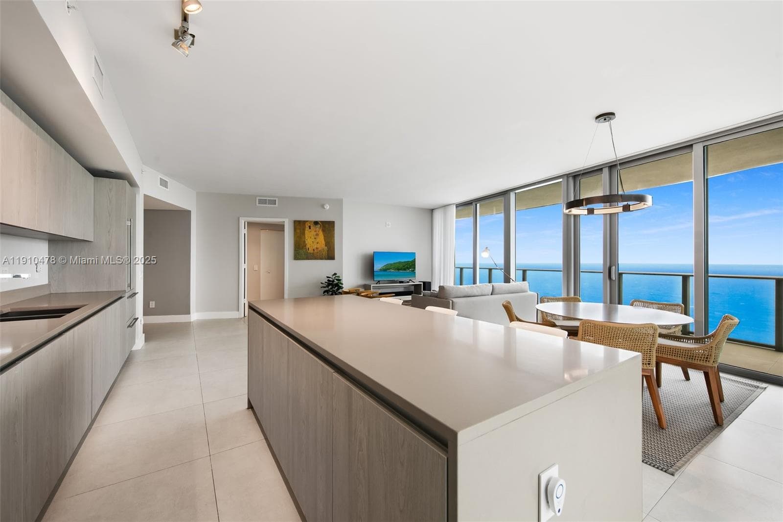 4111 S Ocean Dr 3001 photo 24