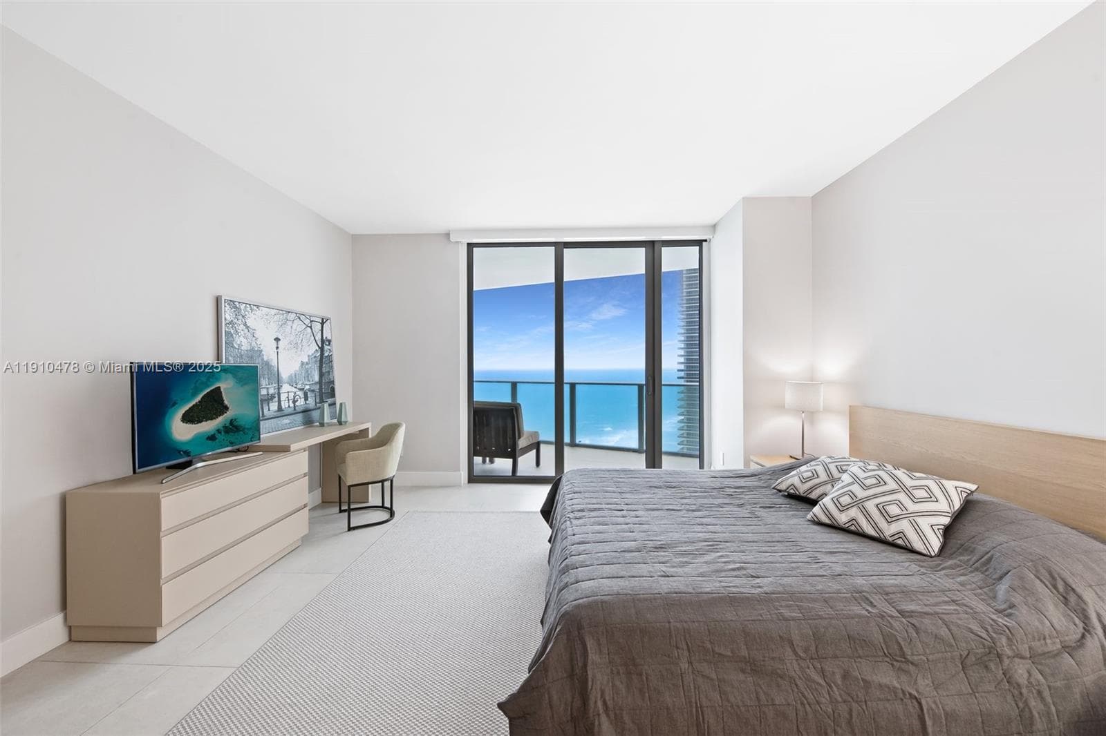 4111 S Ocean Dr 3001 photo 8