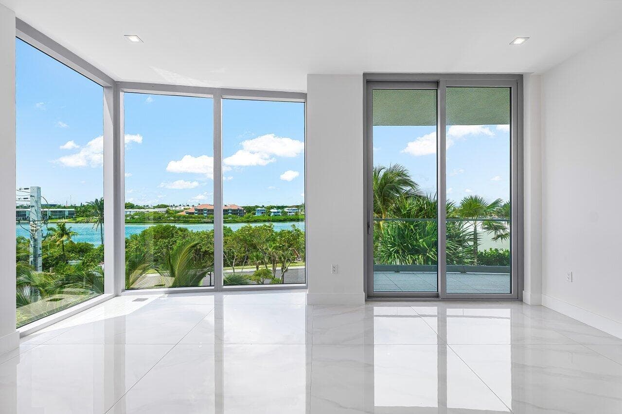 1500 S Beach Road 301 photo 12