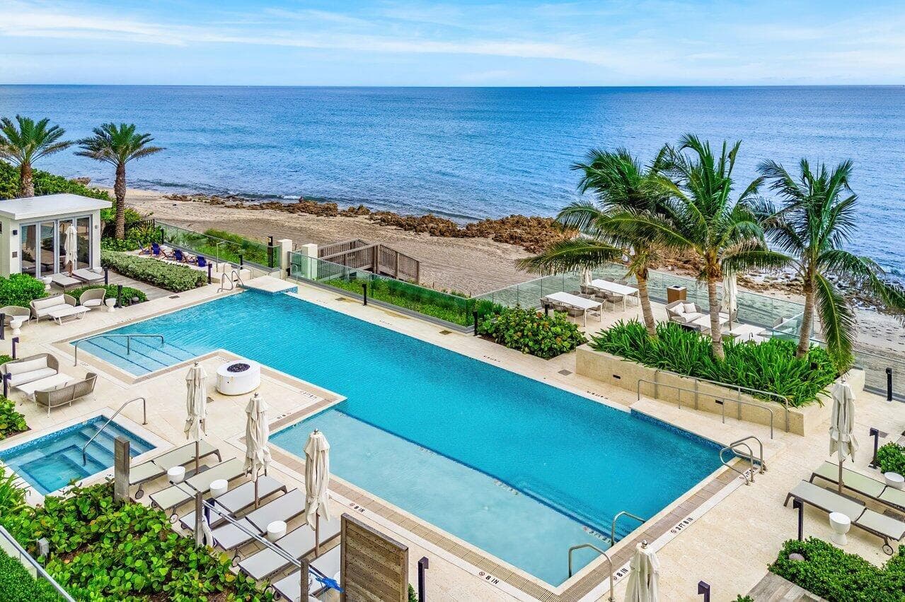 1500 S Beach Road #301 3