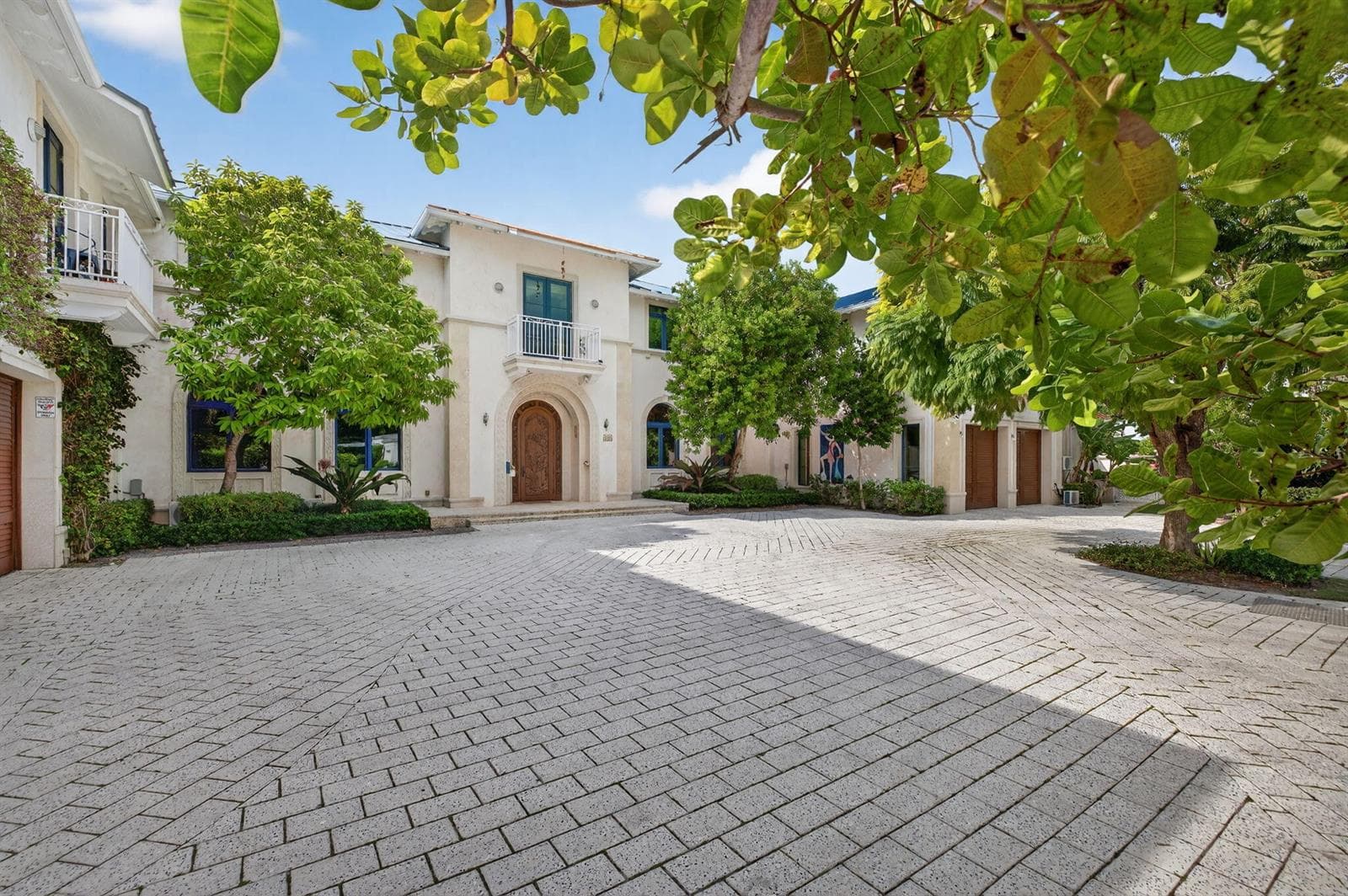1201 Marble Way photo 3