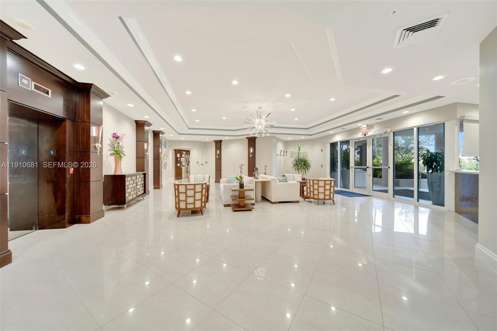 6051 N Ocean Dr 603 photo 15