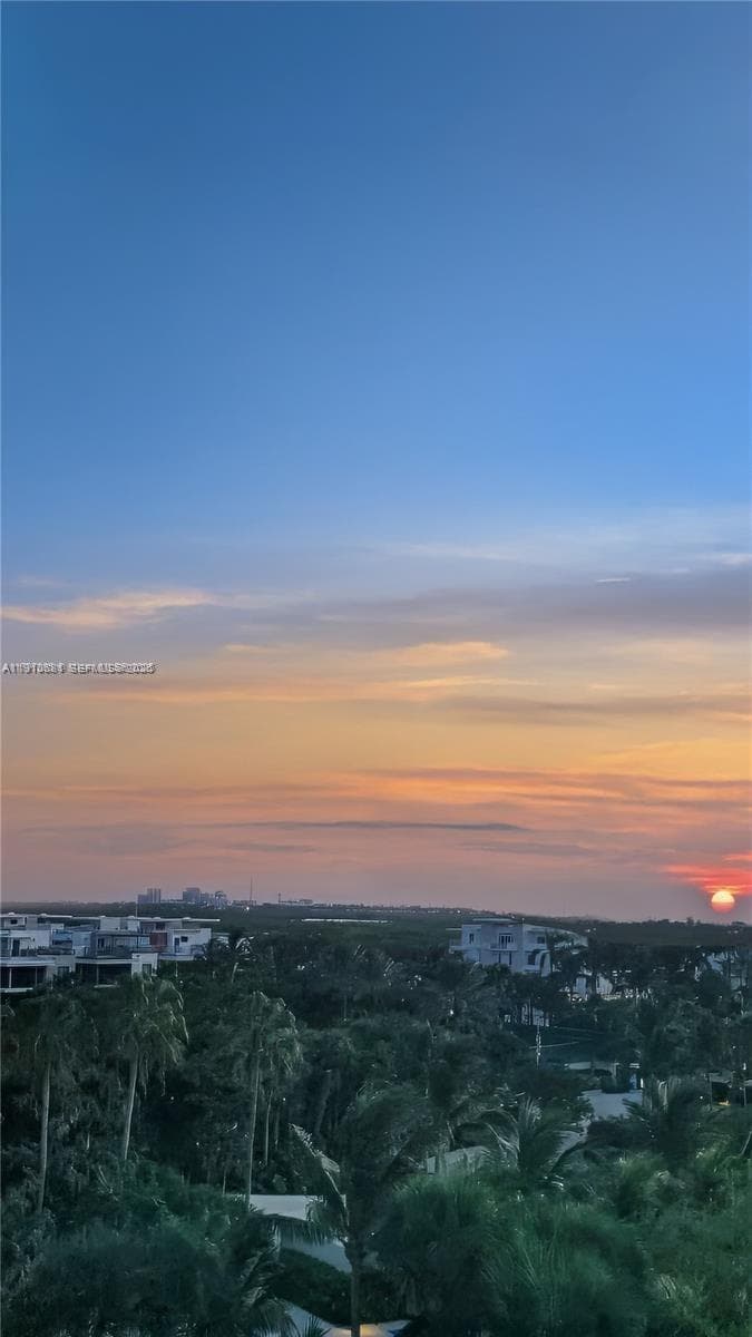 6051 N Ocean Dr 603 photo 19