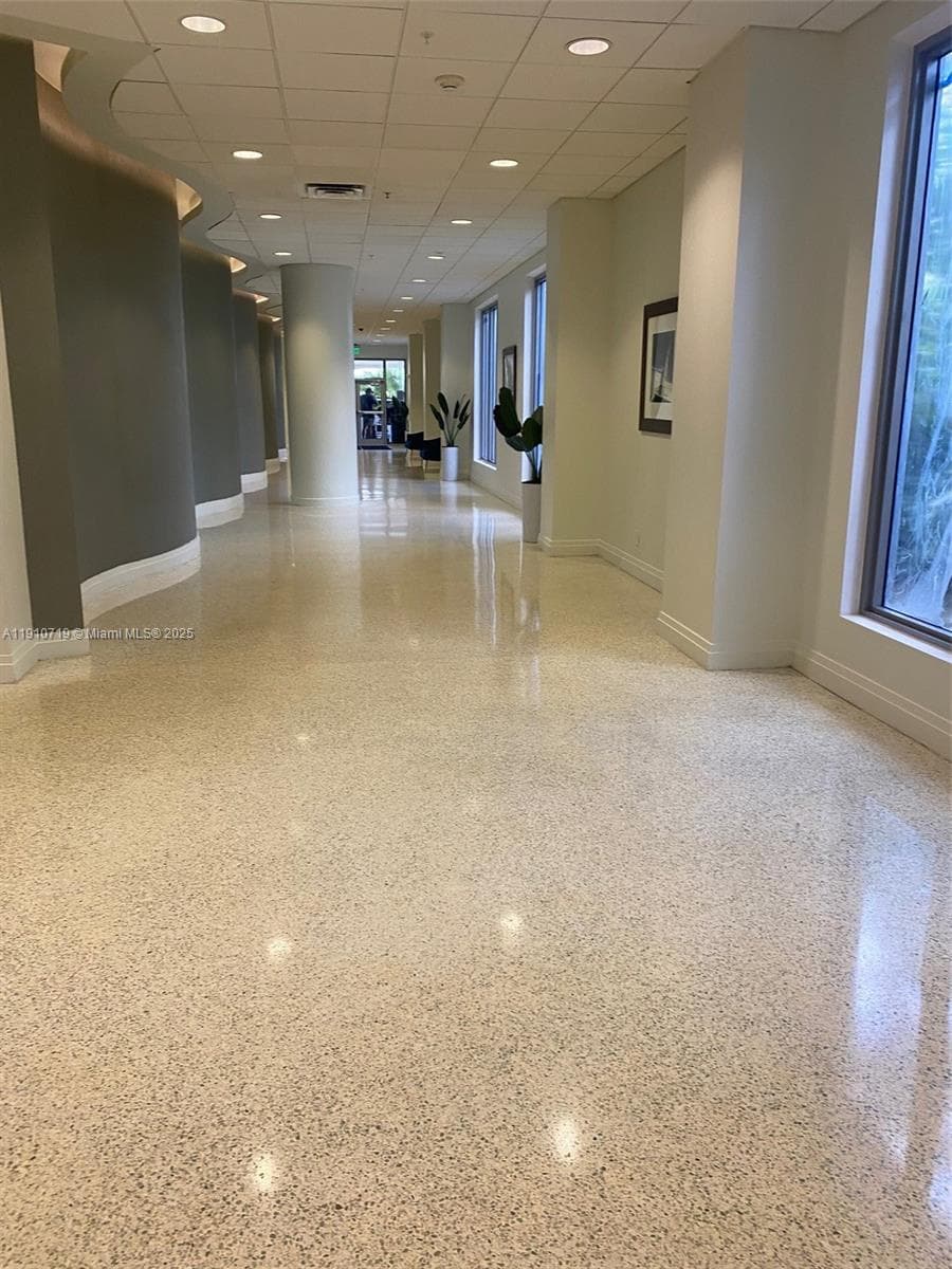 4001 S Ocean Dr 14F photo 2