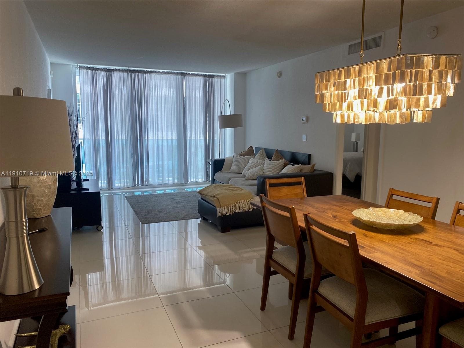 4001 S Ocean Dr 14F photo 5
