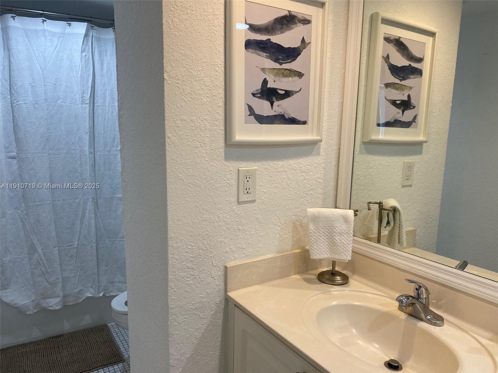 4001 S Ocean Dr 14F photo 9