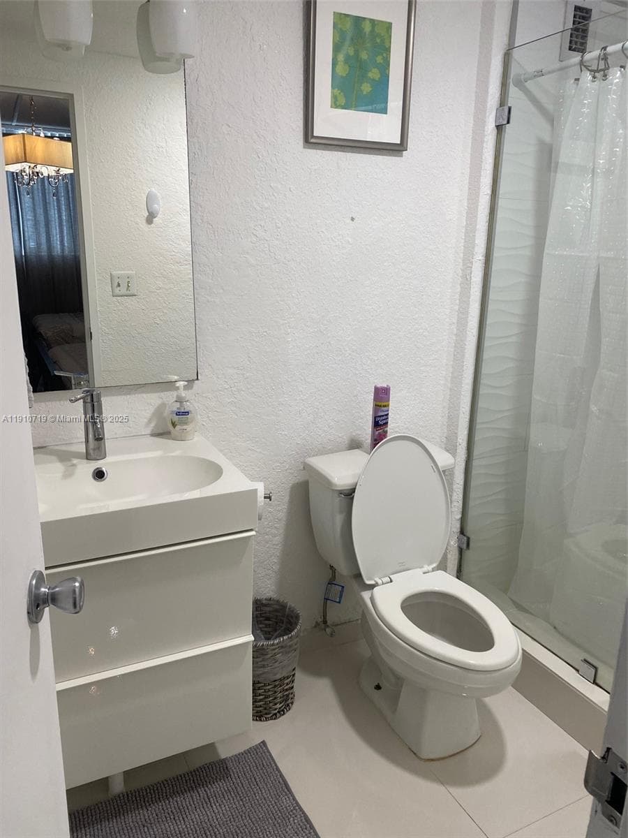 4001 S Ocean Dr 14F photo 14