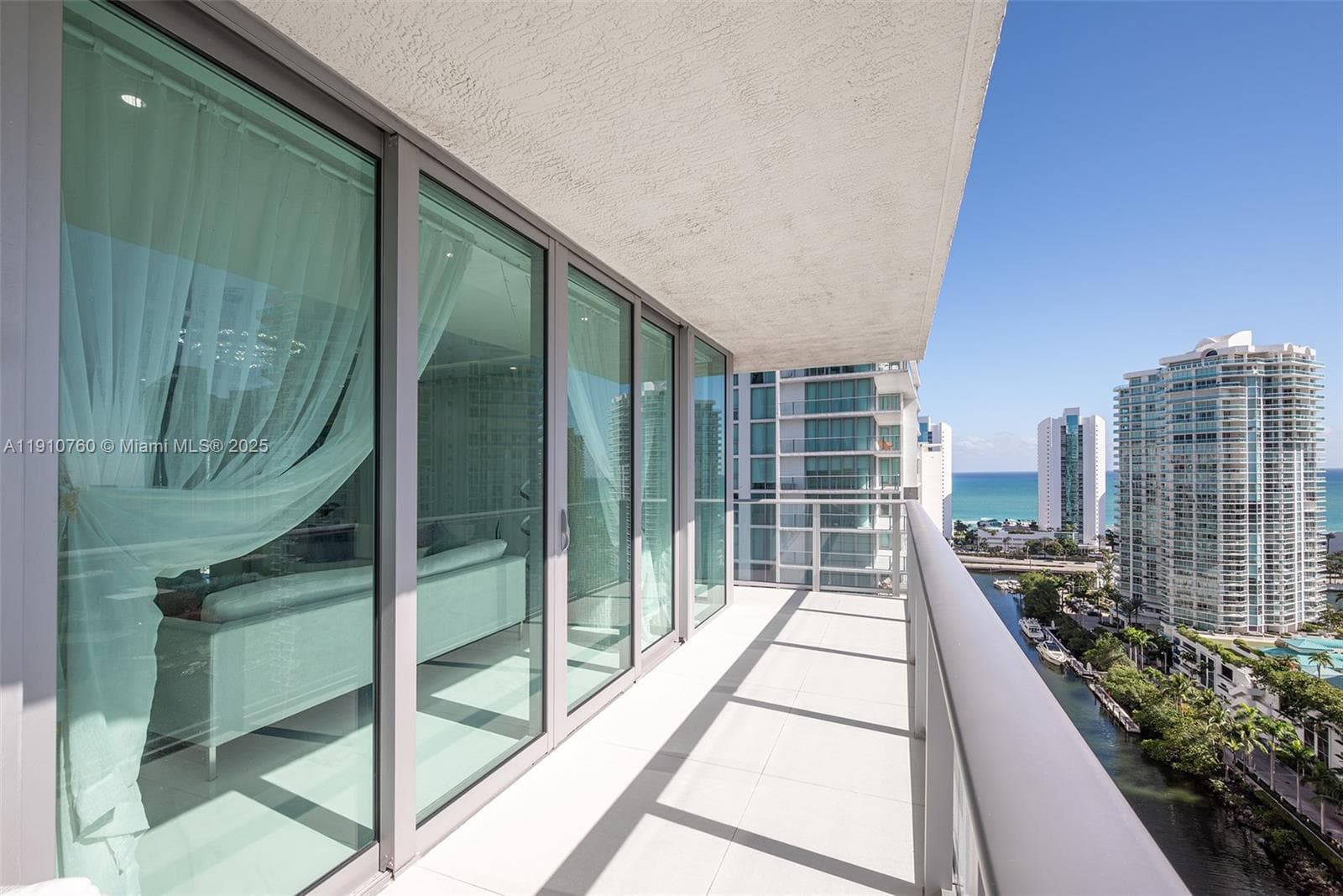 330 Sunny Isles Blvd 5-1908 photo 1
