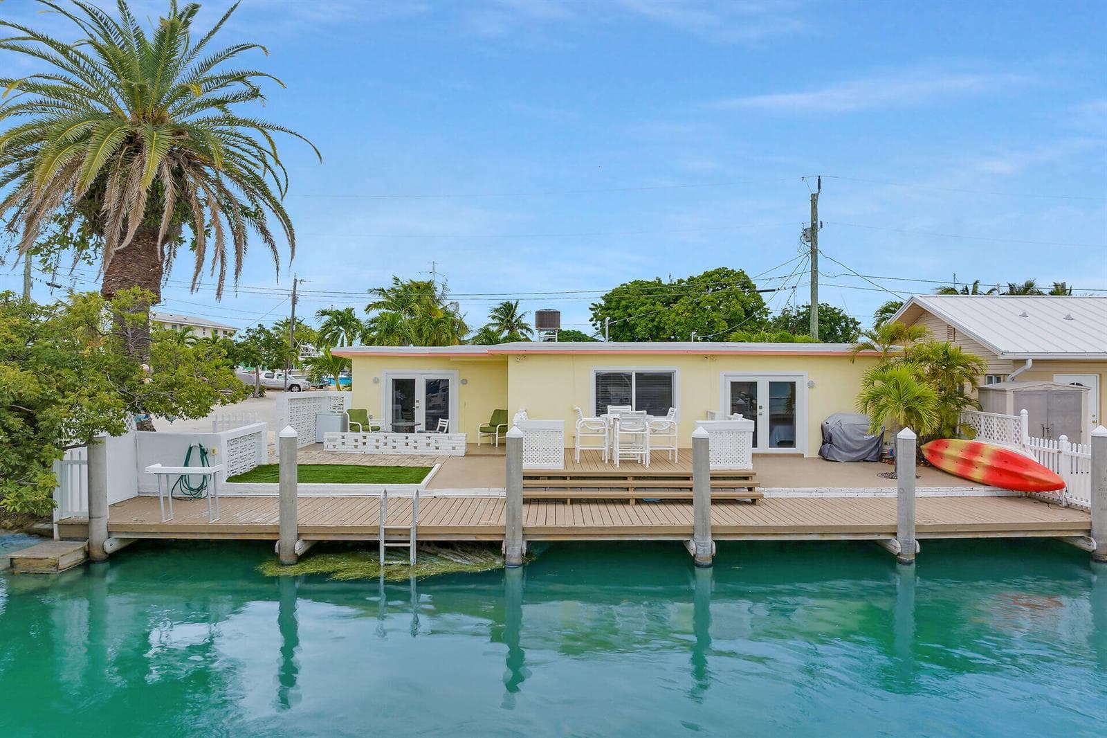 11725 3rd Avenue Ocean photo 23