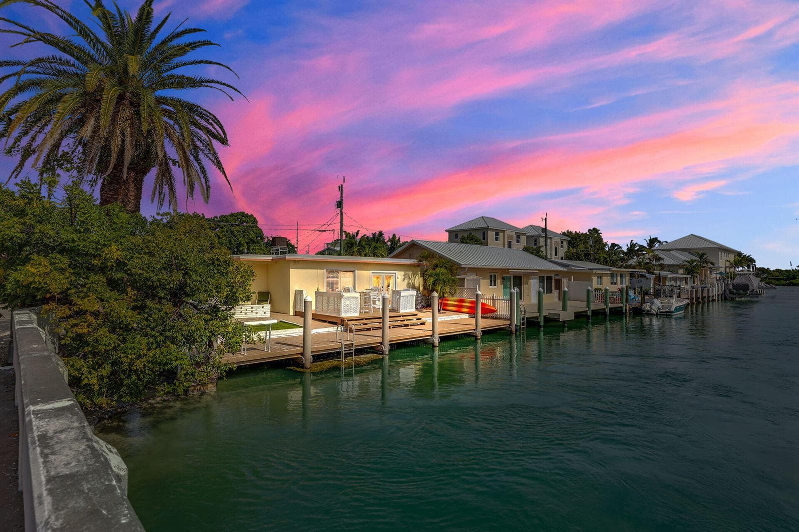 11725 3rd Avenue Ocean photo 2