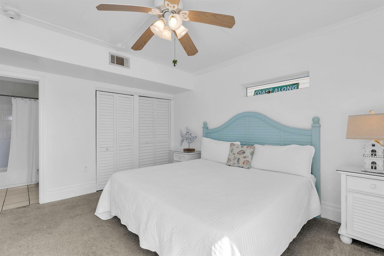 11725 3rd Avenue Ocean photo 12