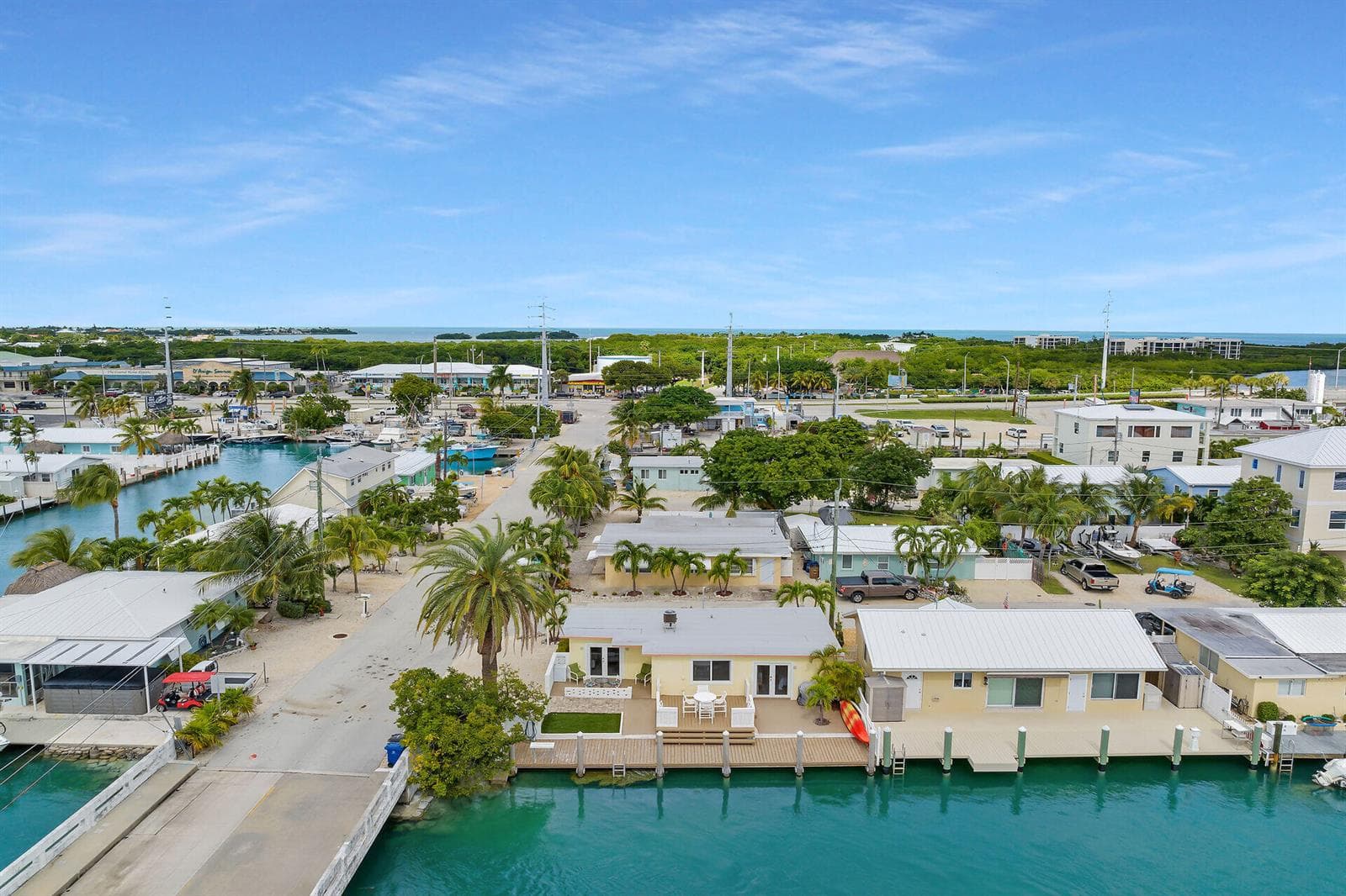 11725 3rd Avenue Ocean photo 22