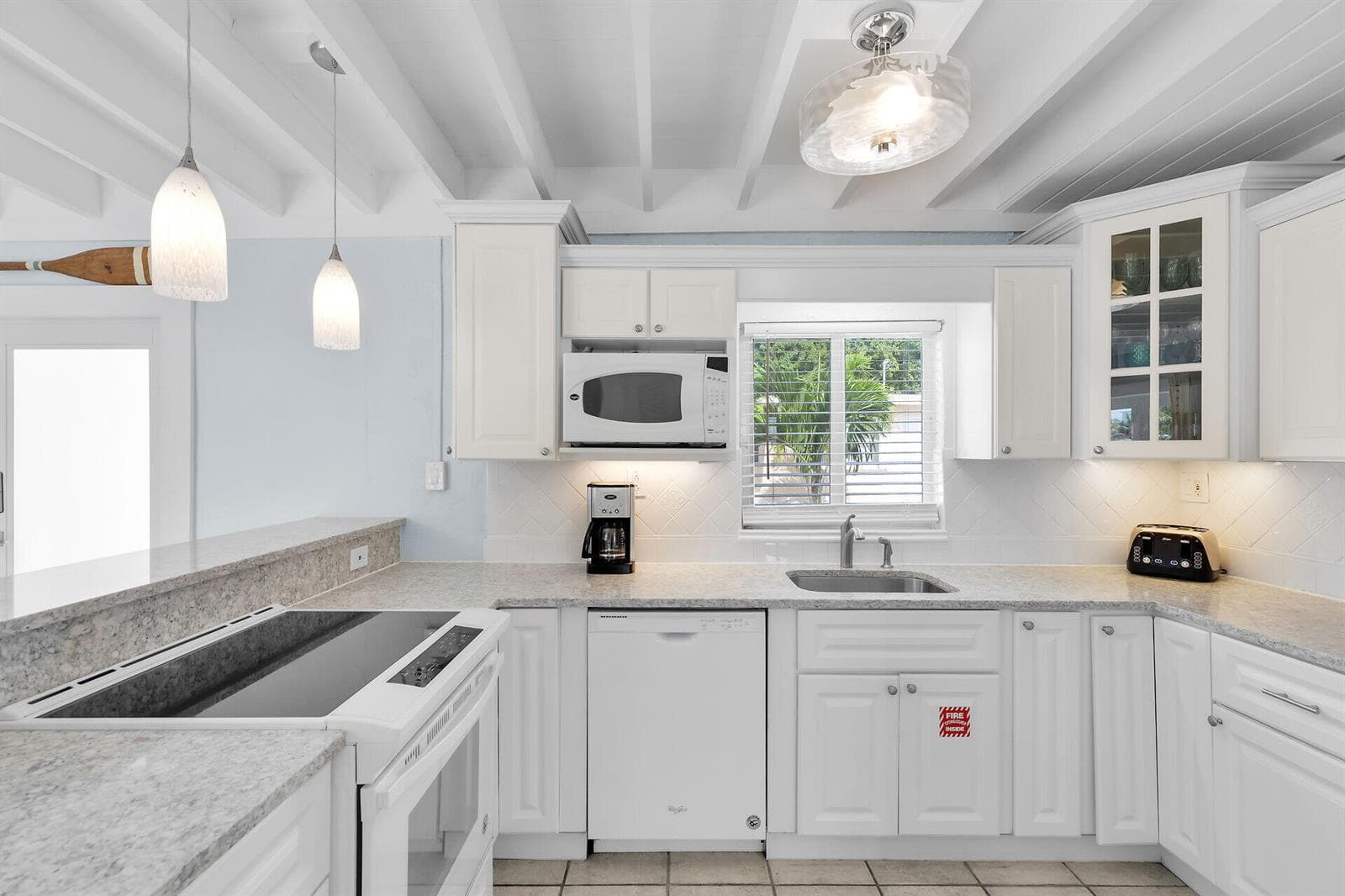 11725 3rd Avenue Ocean photo 5