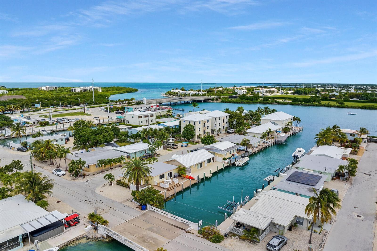11725 3rd Avenue Ocean photo 20