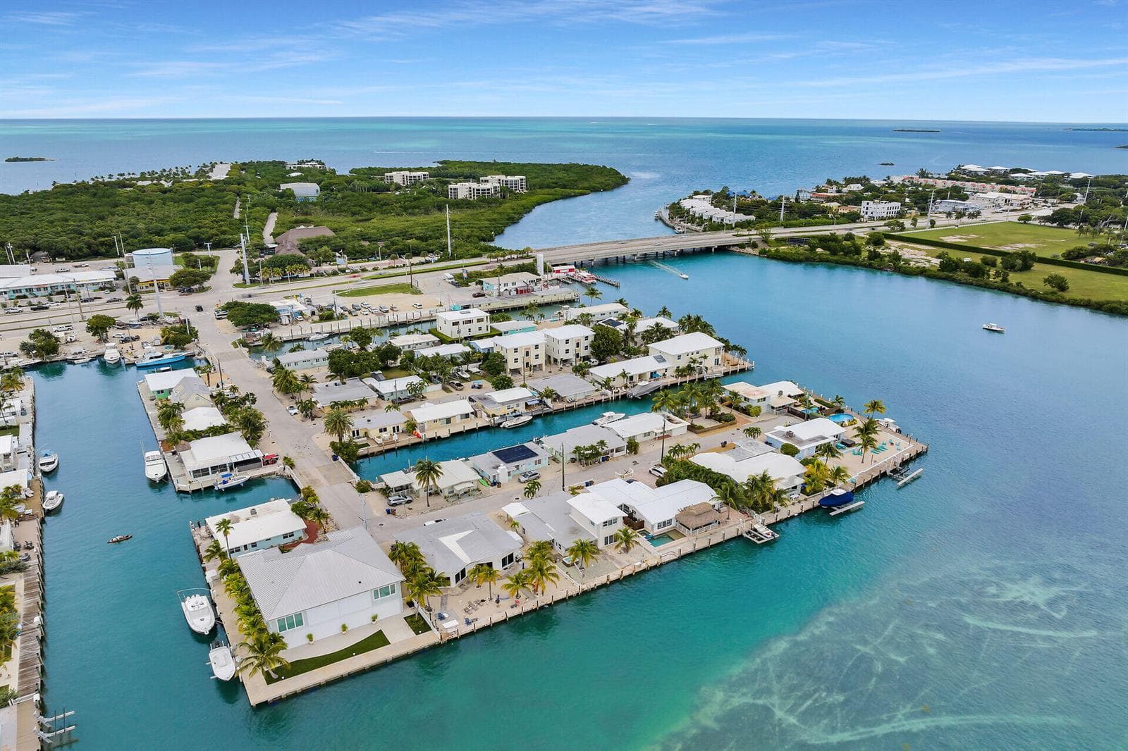 11725 3rd Avenue Ocean photo 24
