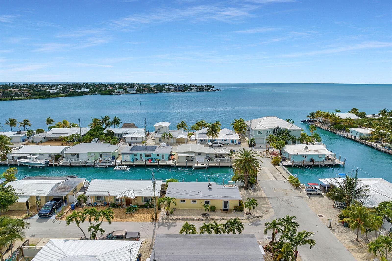 11725 3rd Avenue Ocean photo 18
