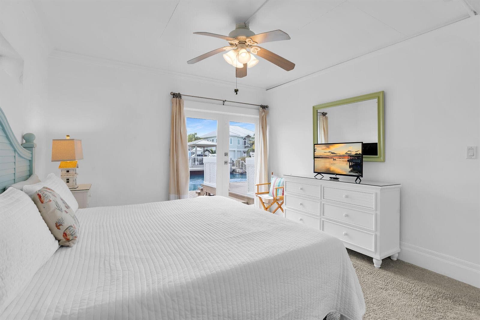 11725 3rd Avenue Ocean photo 11