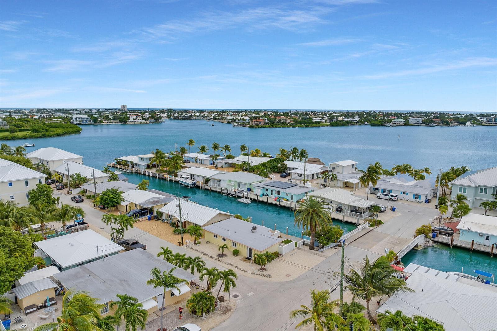 11725 3rd Avenue Ocean photo 19