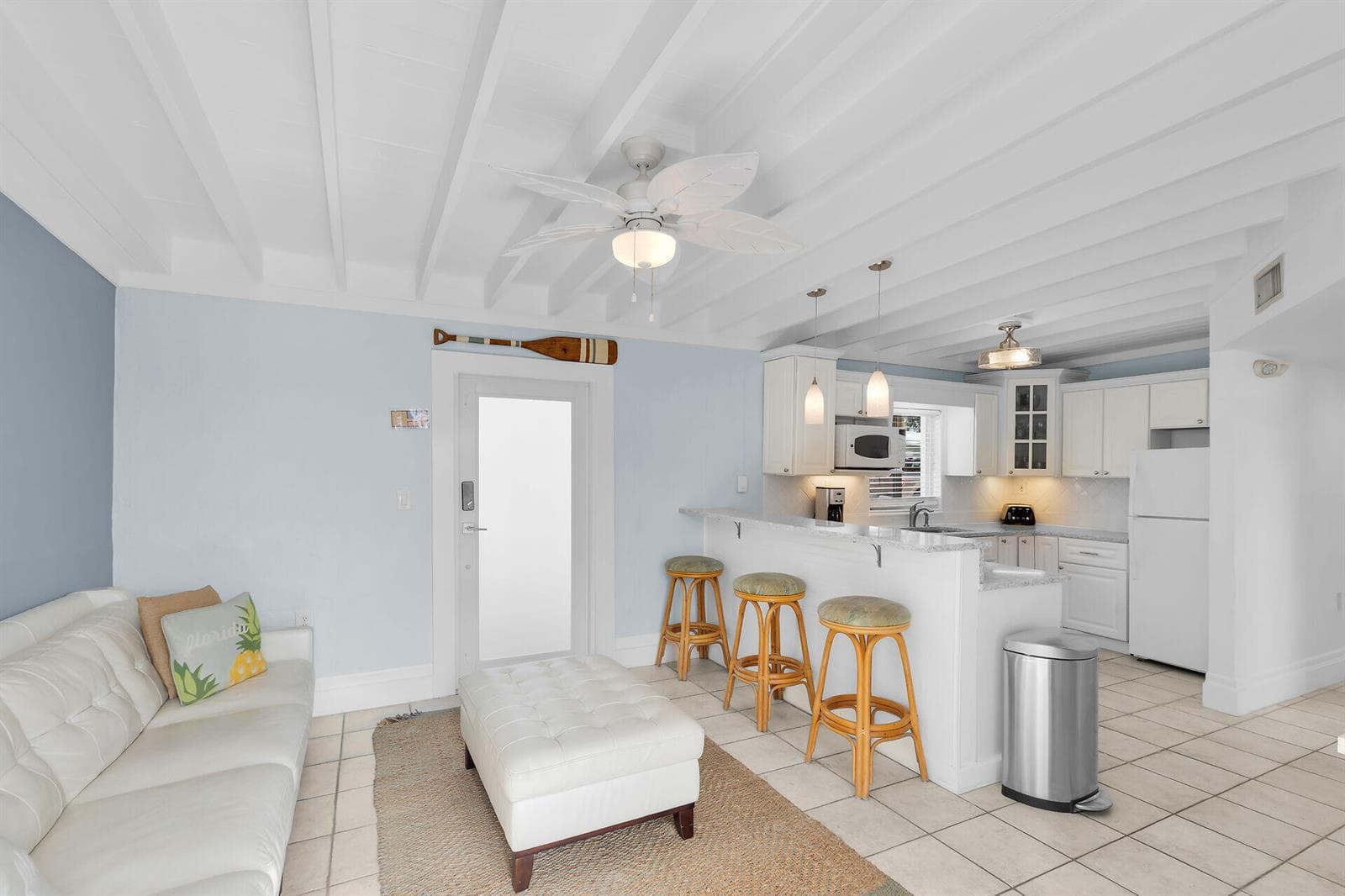 11725 3rd Avenue Ocean photo 4