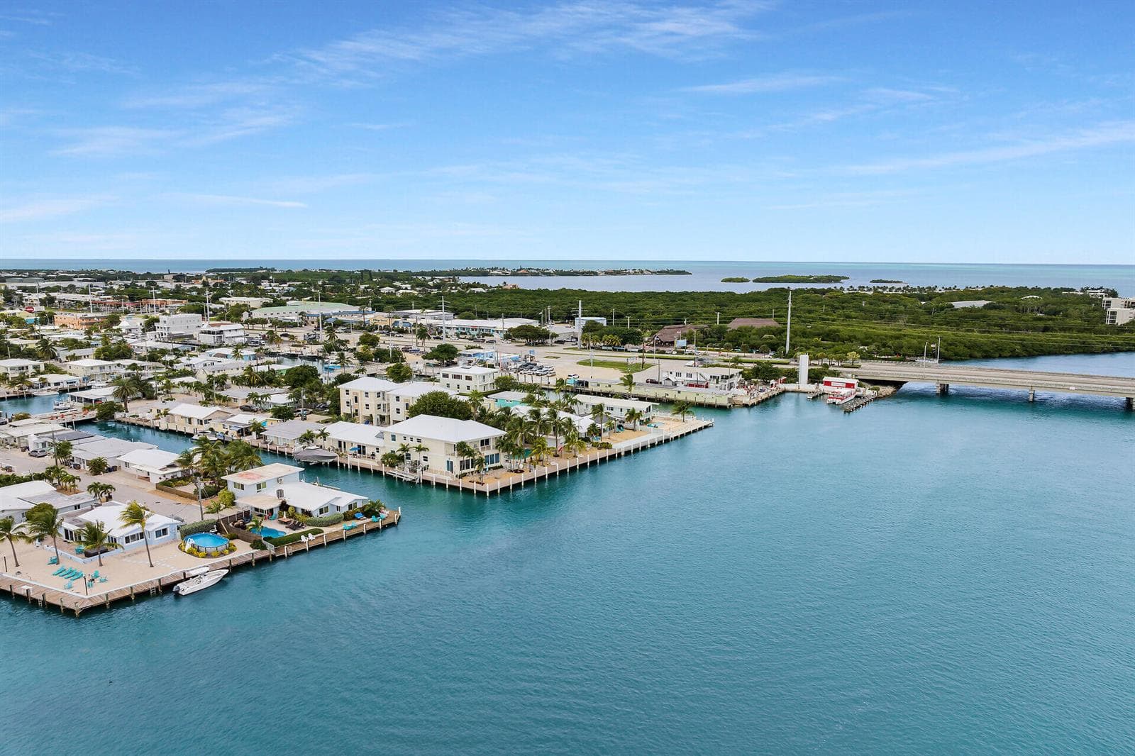 11725 3rd Avenue Ocean photo 25